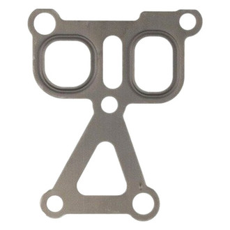 Fel-Pro® - Engine Water Pump Gasket