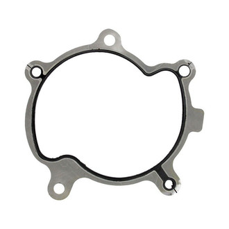 Fel-Pro® - Engine Coolant Water Pump Gasket