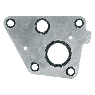 Fel-Pro® - Engine Coolant Pipe Gasket