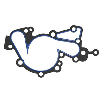 Fel-Pro® - Engine Coolant Water Pump Gasket