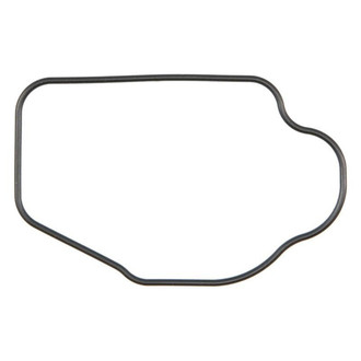 Fel-Pro® - Engine Coolant Thermostat Housing Gasket