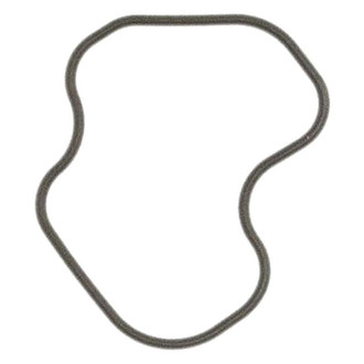 Fel-Pro® - Engine Coolant Outlet Gasket