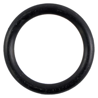 Fel-Pro® - Engine Coolant Pipe O-Ring