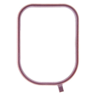 Fel-Pro® - Engine Coolant Thermostat Housing Gasket