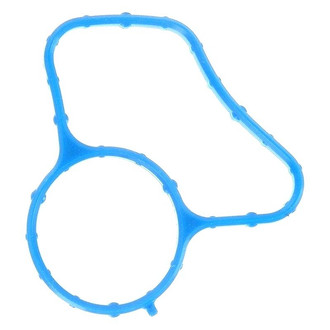 Fel-Pro® - Engine Coolant Crossover Pipe Gasket