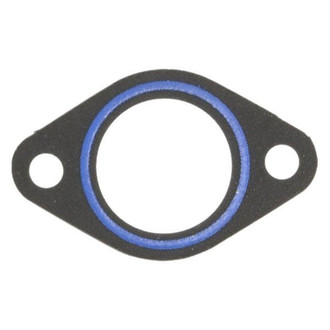 Fel-Pro® - Engine Coolant Water Crossover Mounting Set