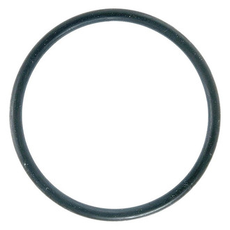 Fel-Pro® - Engine Coolant Thermostat Housing O-Ring