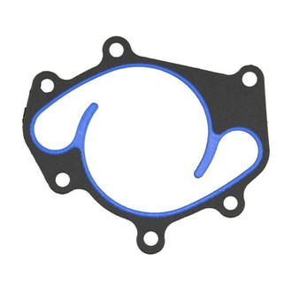 Fel-Pro® - Engine Coolant Water Pump Gasket