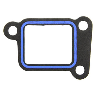 Fel-Pro® - Housing To Manifold Engine Coolant Thermostat Housing Gasket