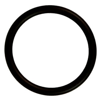 Fel-Pro® - Engine Coolant Outlet O-Ring
