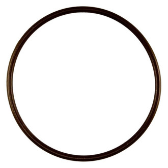 Fel-Pro® - Engine Coolant Thermostat Housing Gasket