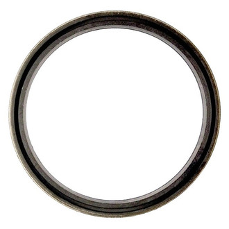 Fel-Pro® - Engine Coolant Thermostat Housing Seal
