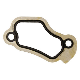 Fel-Pro® - Engine Coolant Outlet Gasket