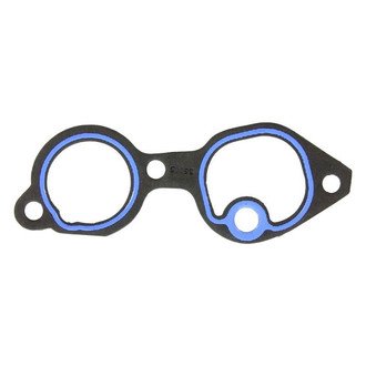 Fel-Pro® - Case to Engine Block Engine Coolant Thermostat Case Gasket