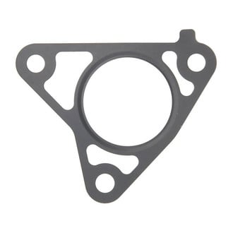 Fel-Pro® - Engine Coolant Outlet Gasket