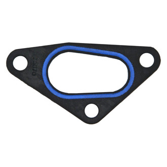 Fel-Pro® - Engine Coolant Outlet Gasket