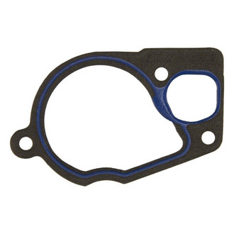 Fel-Pro® - Housing To Cylinder Head Engine Coolant Thermostat Housing Gasket