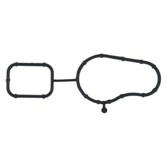 Fel-Pro® - Engine Water Pump Gasket