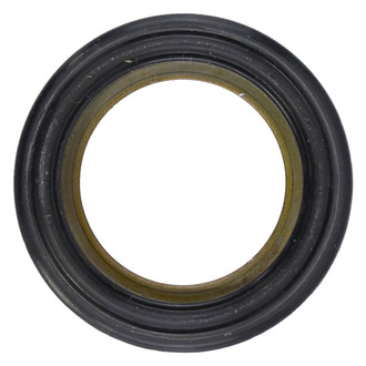Fel-Pro® - Engine Coolant Thermostat Housing Seal