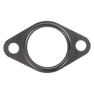 Fel-Pro® - Engine Coolant Water Pump Gasket