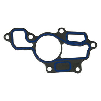 Fel-Pro® - Housing To Cylinder Head Engine Coolant Thermostat Housing Gasket
