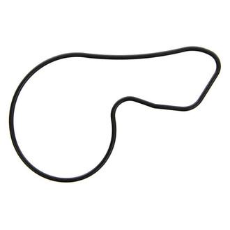 Fel-Pro® - Engine Coolant Water Pump Gasket