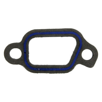 Fel-Pro® - Engine Coolant Outlet Gasket