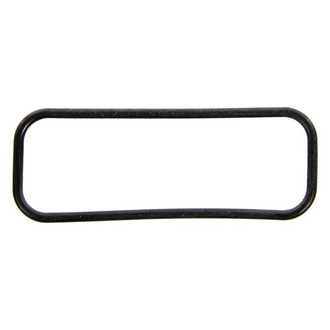 Fel-Pro® - Housing To Engine Block Engine Coolant Thermostat Housing Seal