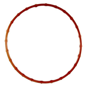 Fel-Pro® - Engine Coolant Thermostat Housing Gasket
