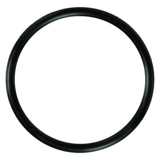 Fel-Pro® - Engine Coolant Manifold O-Ring