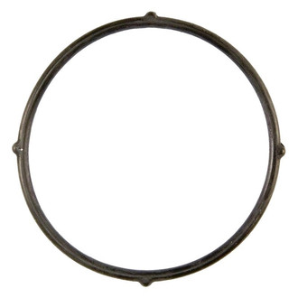 Fel-Pro® - Engine Coolant Water Inlet Seal