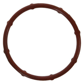 Fel-Pro® - Engine Coolant Outlet Seal