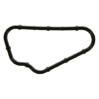 Fel-Pro® - Engine Coolant Water Pump Gasket