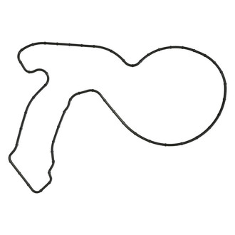 Fel-Pro® - Engine Coolant Water Pump Gasket