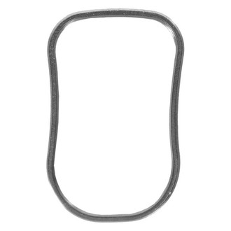 Fel-Pro® - Engine Coolant Outlet Seal
