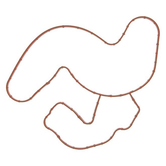 Fel-Pro® - Engine Coolant Water Pump Gasket