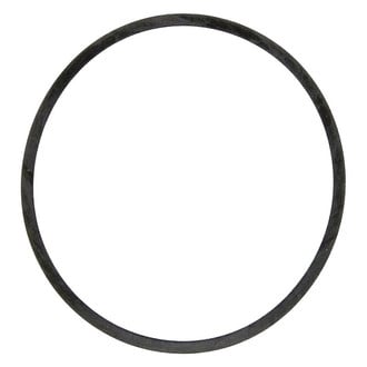 Fel-Pro® - Engine Coolant Thermostat Seal