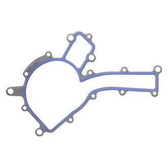 Fel-Pro® - Engine Coolant Water Pump Gasket