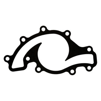 Fel-Pro® - Engine Coolant Water Pump Gasket