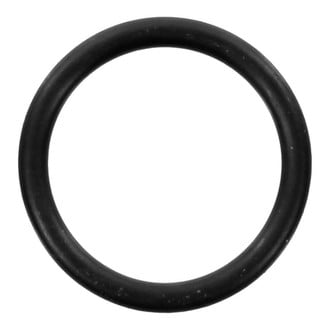Fel-Pro® - Case to Thermostat Housing Engine Coolant Thermostat Case Seal