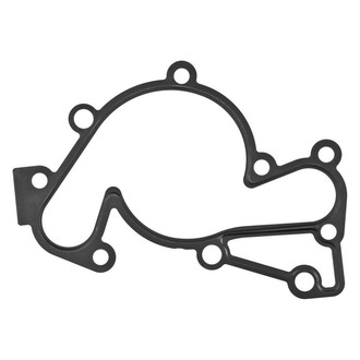 Fel-Pro® - Engine Coolant Water Pump Gasket