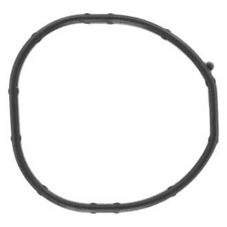 Fel-Pro® - Housing To Engine Block Engine Coolant Thermostat Housing Seal
