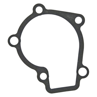 Fel-Pro® - Engine Coolant Water Pump Gasket