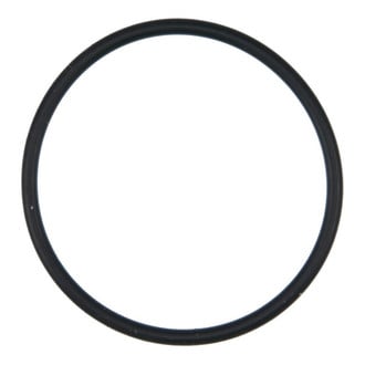 Fel-Pro® - Engine Coolant Thermostat Housing Seal