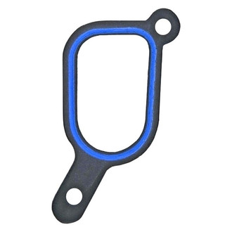 Fel-Pro® - Engine Coolant Outlet Gasket