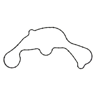 Fel-Pro® - Engine Coolant Water Pump Gasket