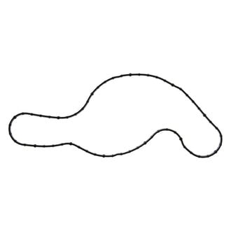 Fel-Pro® - Engine Coolant Water Pump Gasket