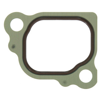 Fel-Pro® - Rear Engine Coolant Outlet Gasket