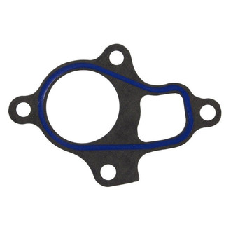 Fel-Pro® - Rear Engine Coolant Outlet Gasket