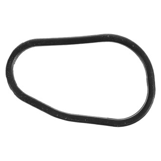 Fel-Pro® - Engine Coolant Pipe Gasket